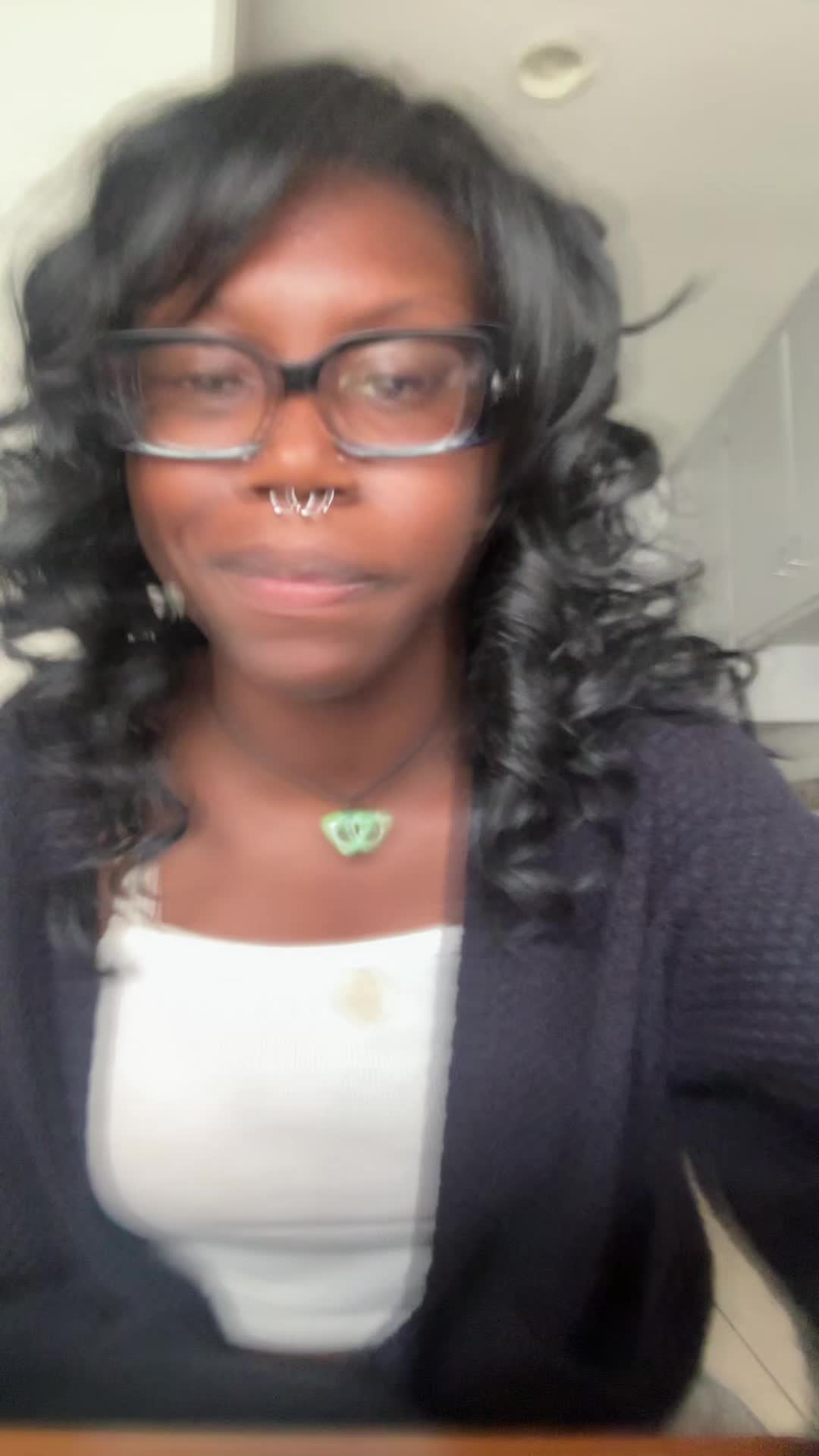 @sicksadken