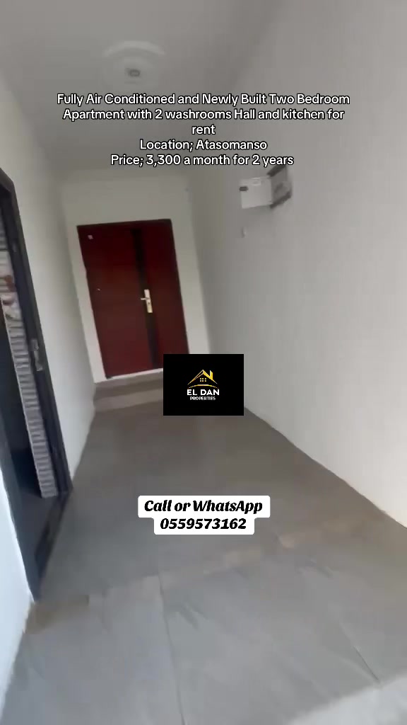 @EL Dan Properties🏠🏞️
