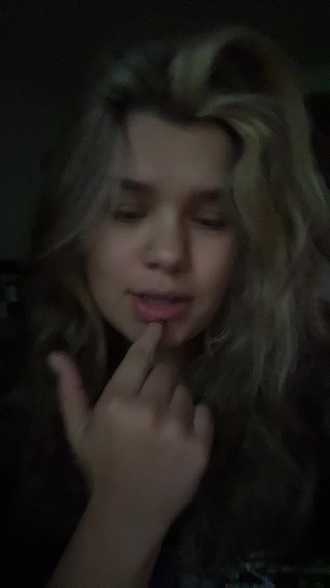 @haylee marie💗🙂↕️