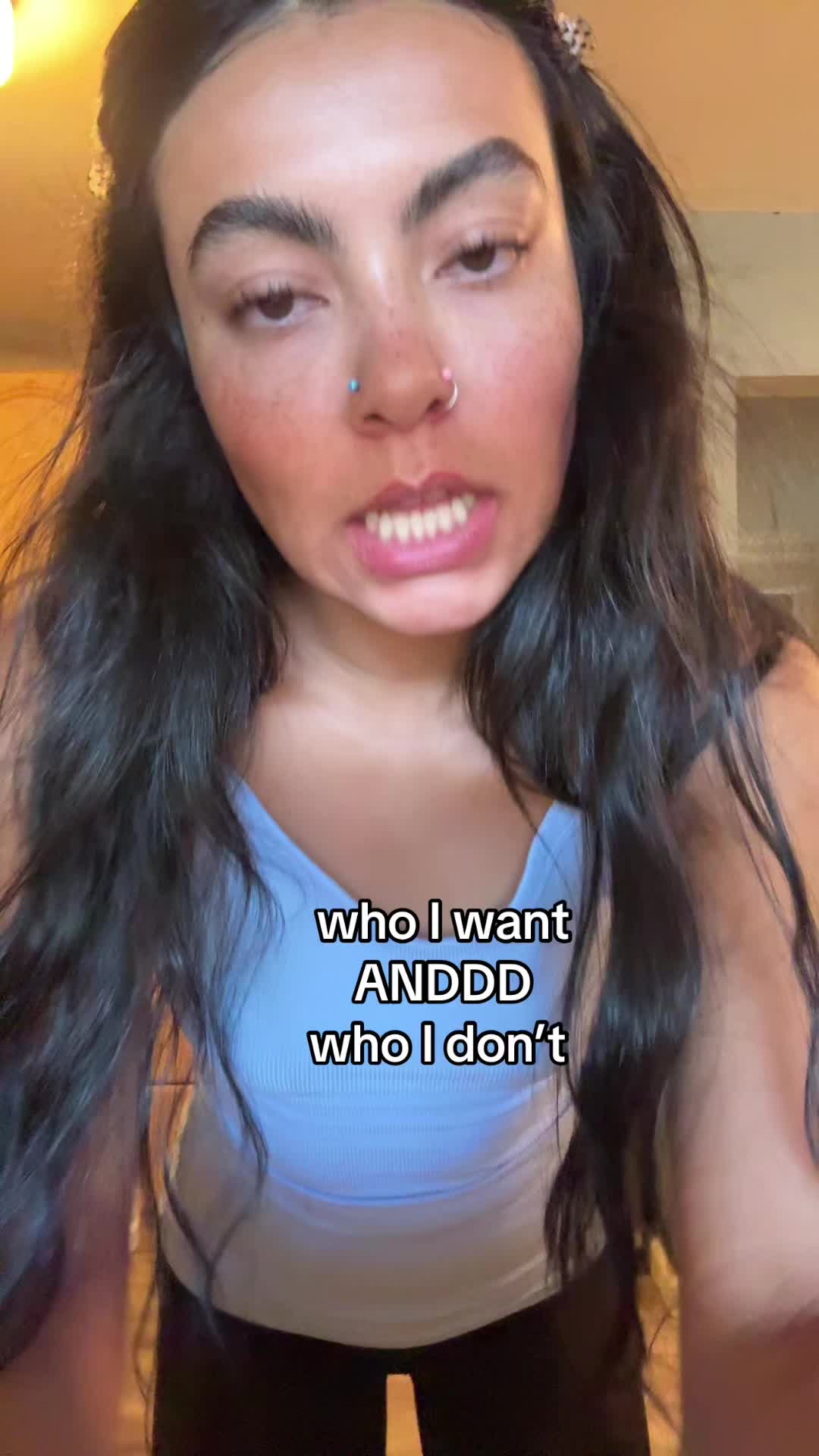 @ugh