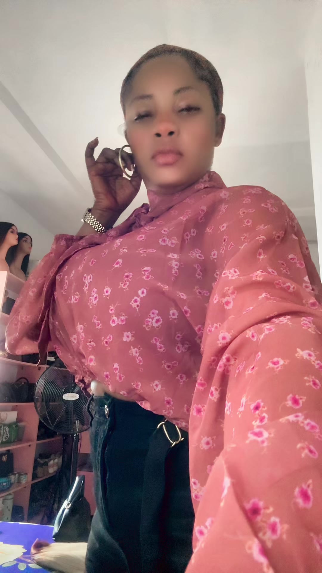 @Juicyqueen1b