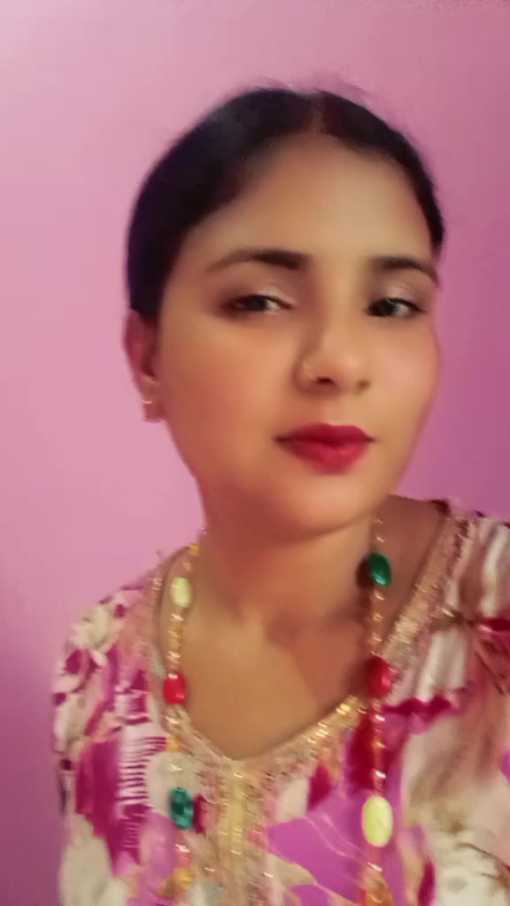 @Sandhya Sandhya Sand