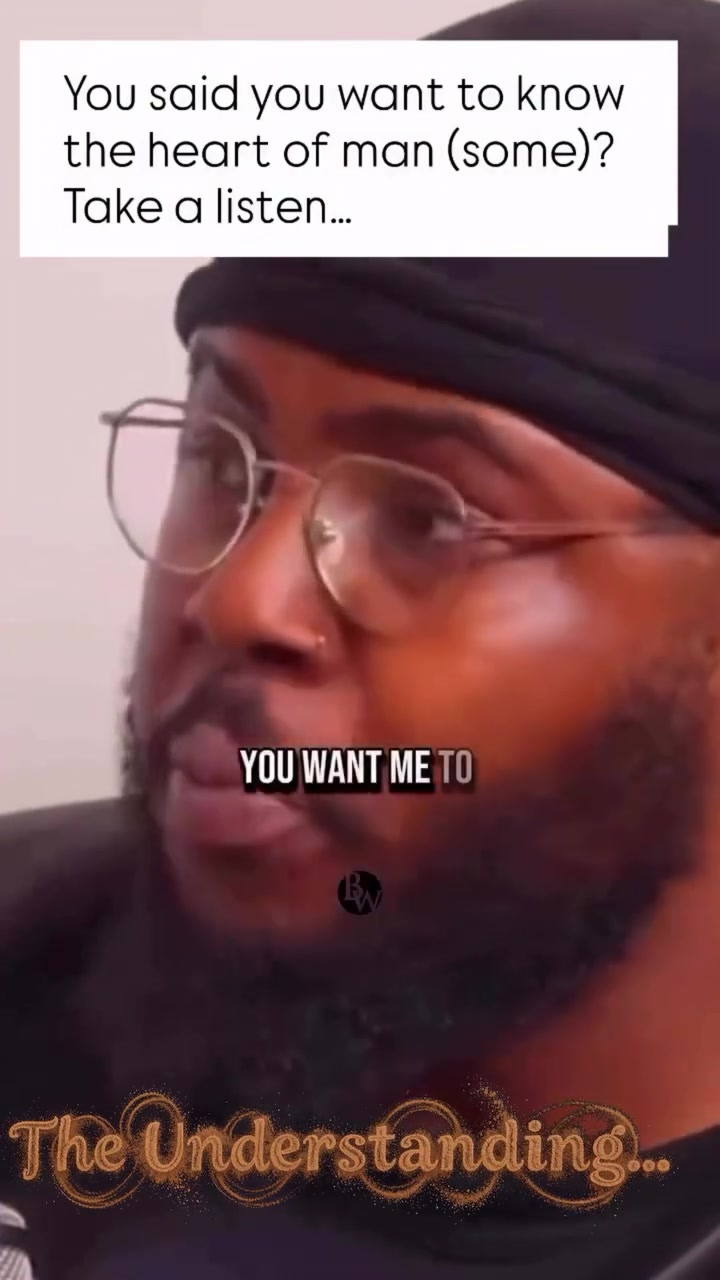@Q