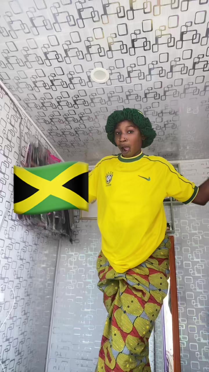 @Tata🇲🇱 🫀sidibe 🇯🇲