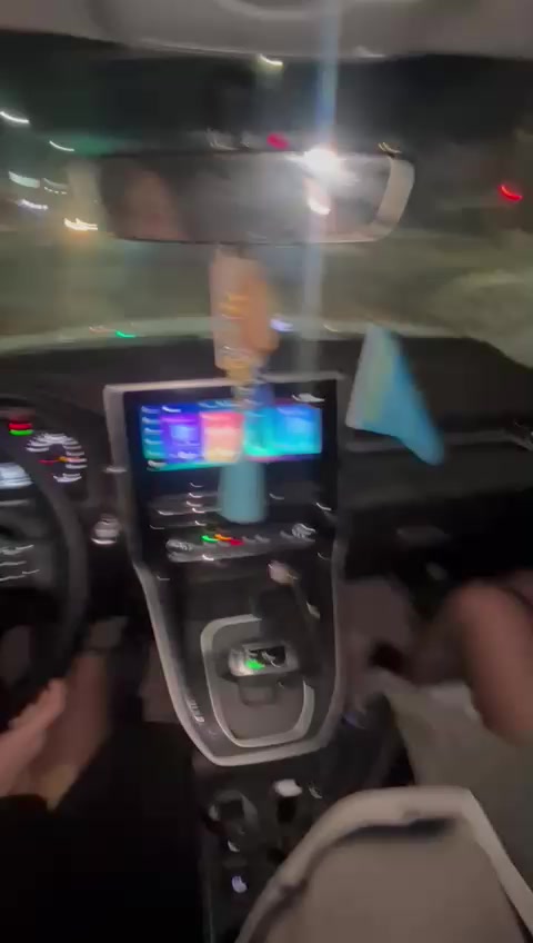 @Асёка🤍
