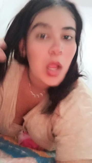 @⚒️🦍🇳🇮ɱσ૨εɳita🇨🇷🐞🎀🍒