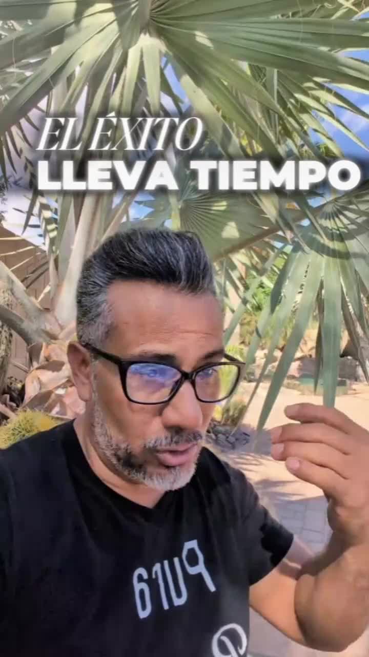 @Raza Perrona