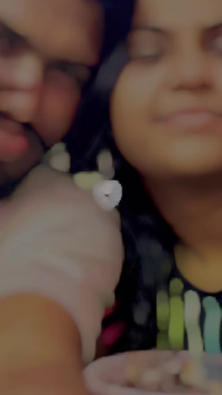 @Mr_AFZAL_🫦⚡️