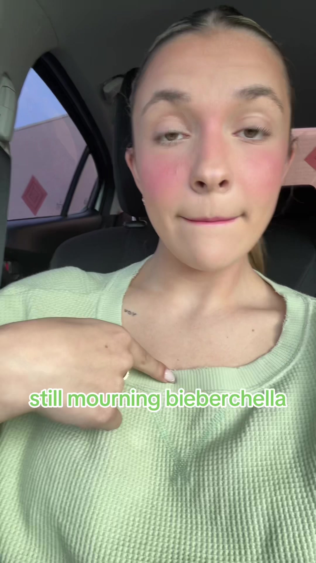 @kenz