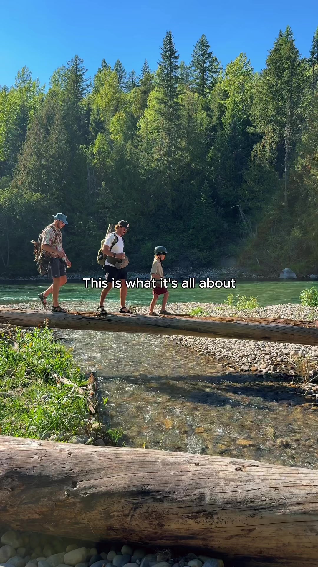 @Nolan Reid