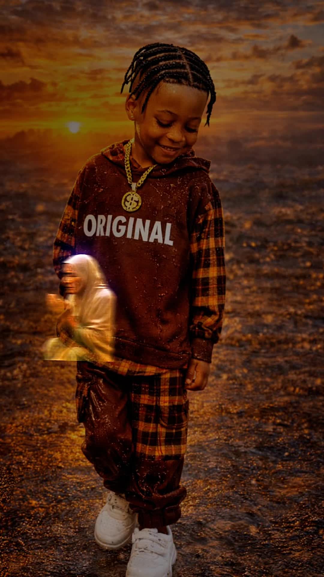 @GENERALRASTA228🇹🇬🎸