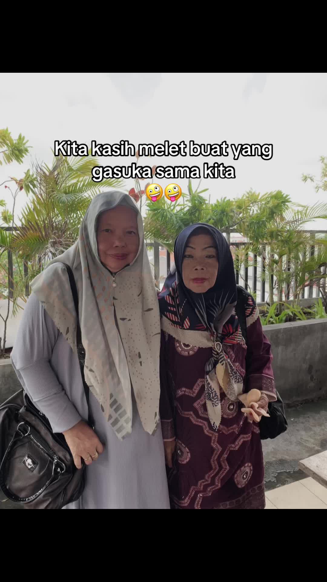 @hjhalidah