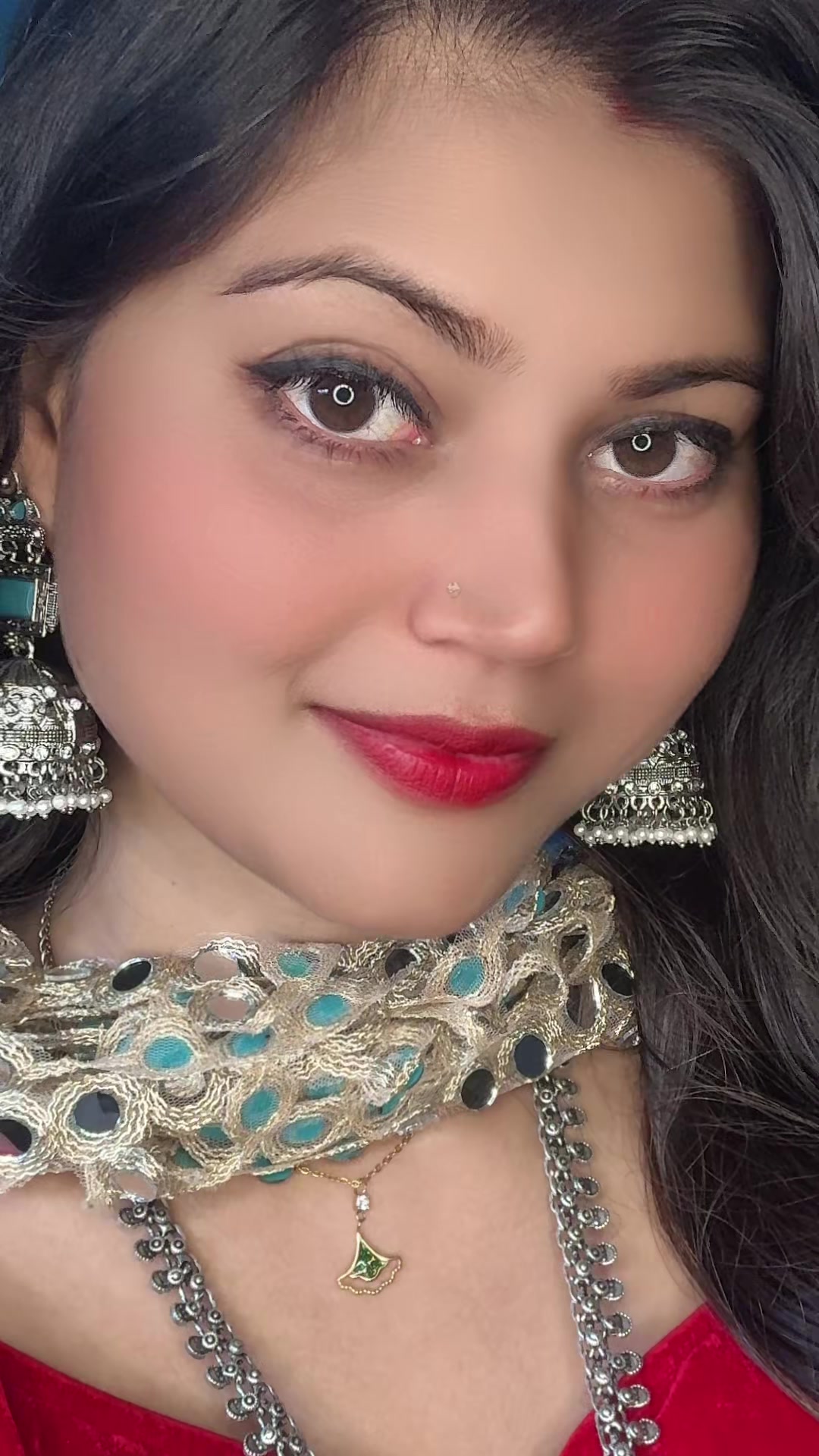@Babita Gupta