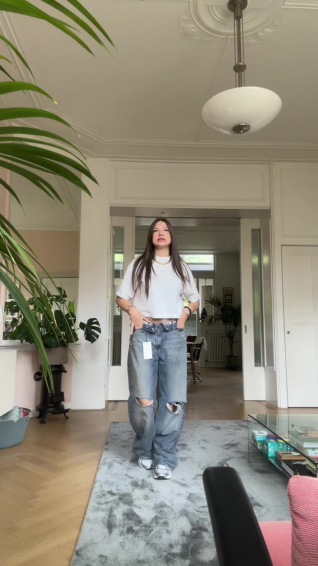 @sofie_spam015