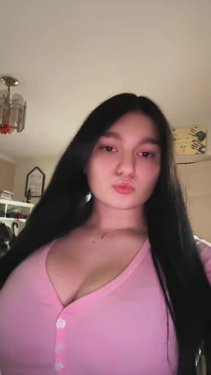 @🤞🏼fi💕