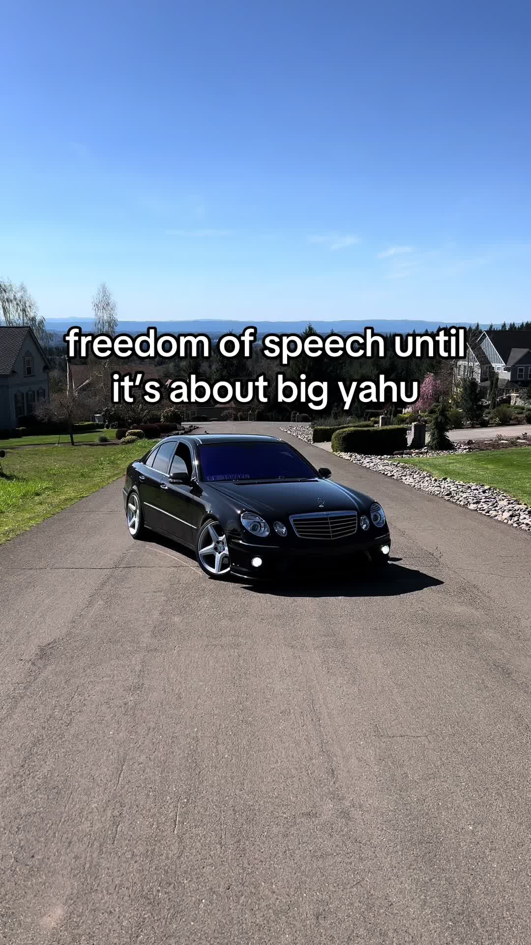 @Oo=*=oO
