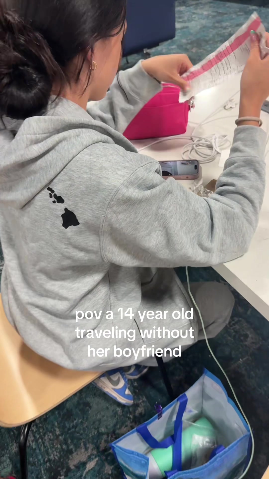 @sierra