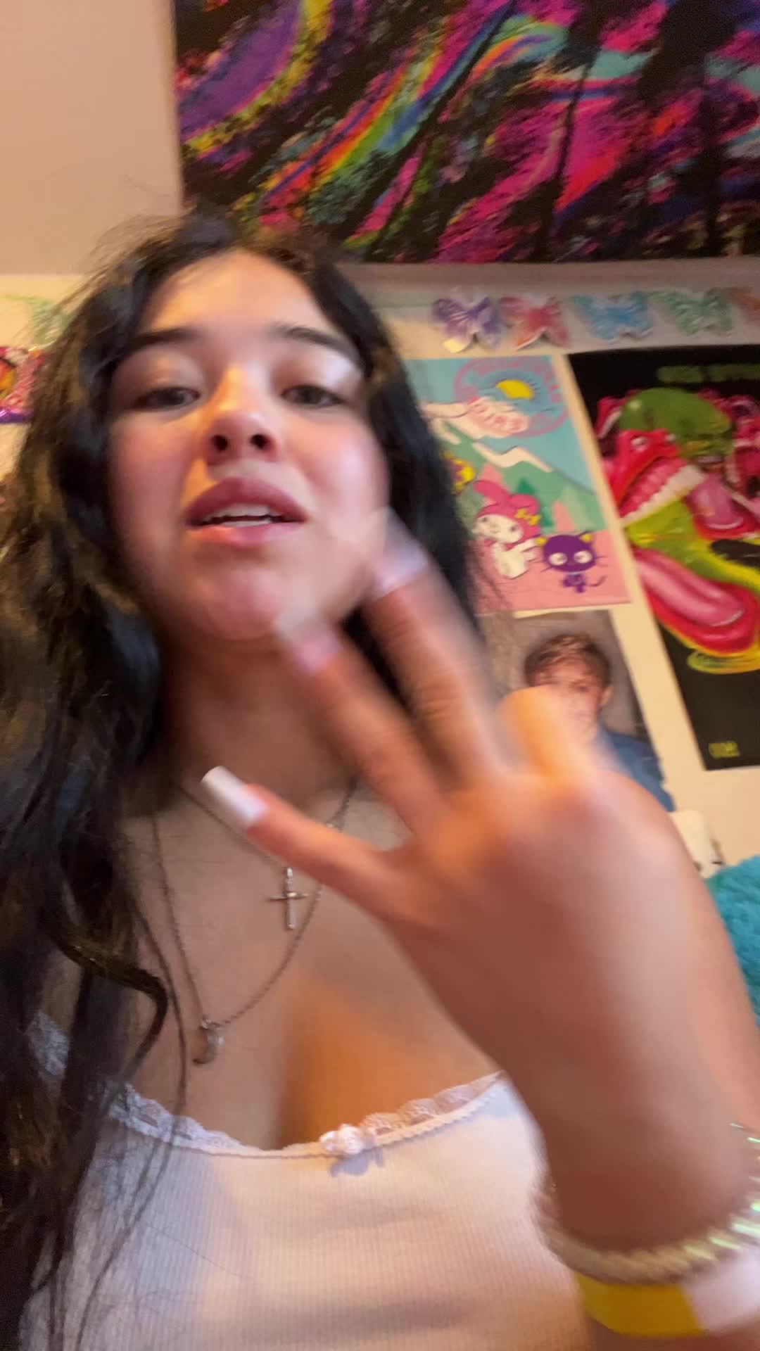 @bobaprincess