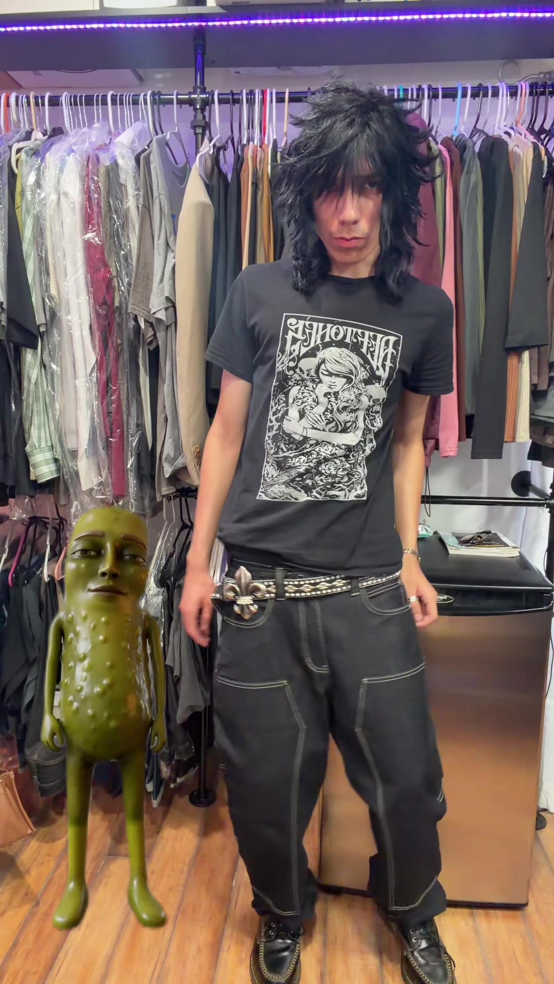 @jimodeus