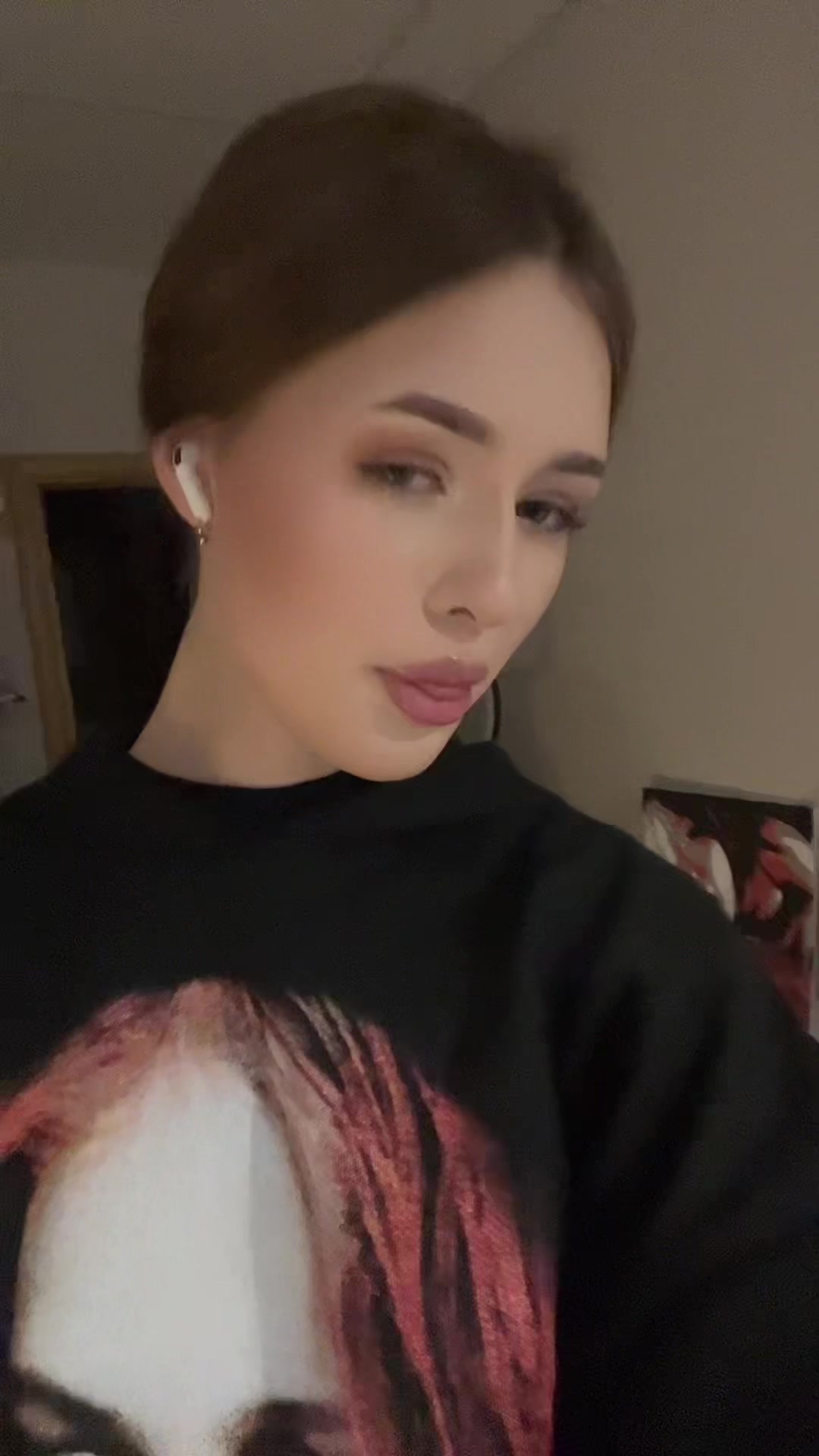 @ул℮т