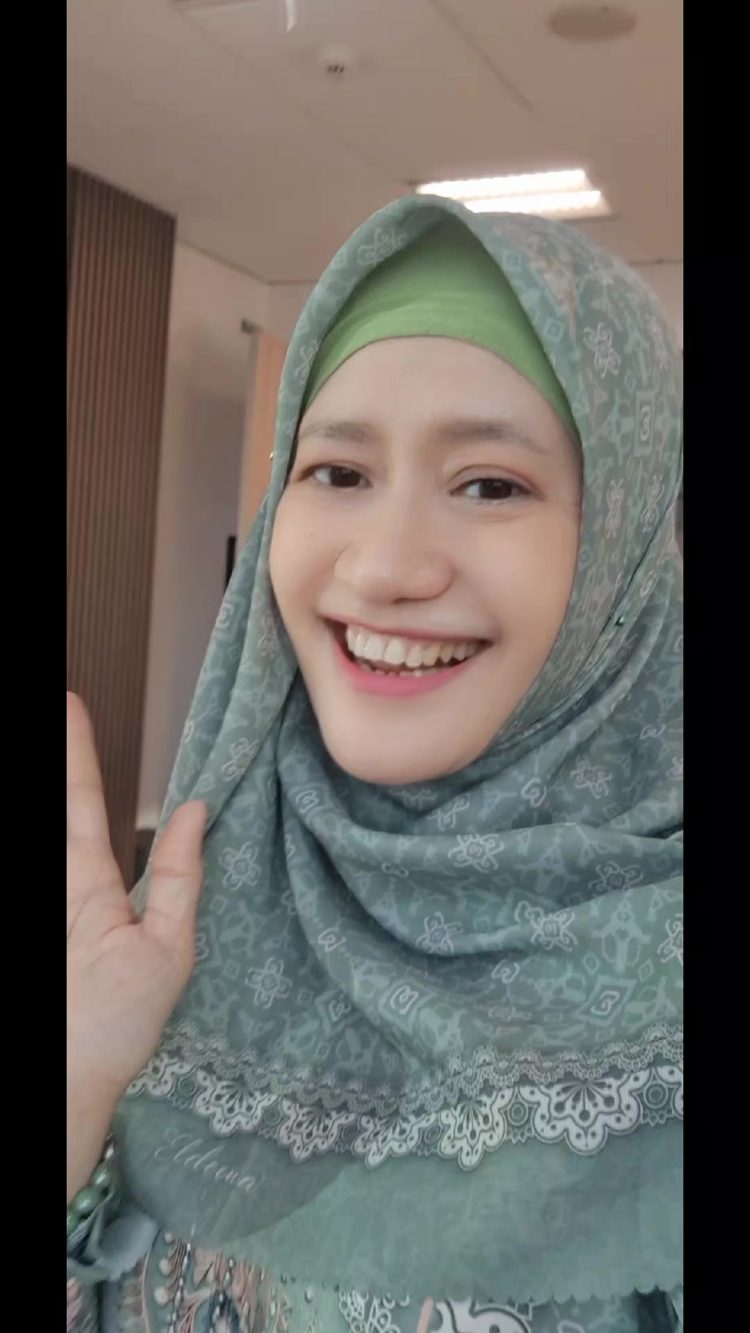 @Muggy Zainal