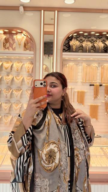 @💫✨Shams_Sehrish_Ma✨💫