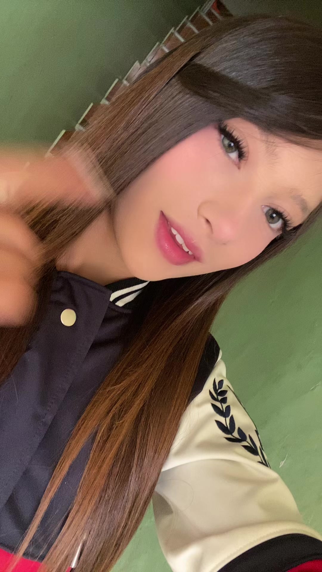 @04_saritag