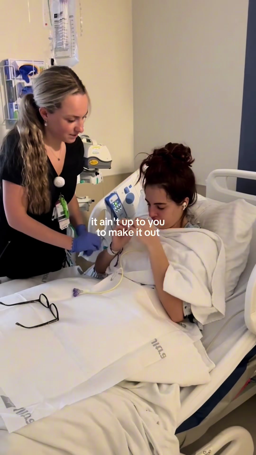 @sam (hospital version)