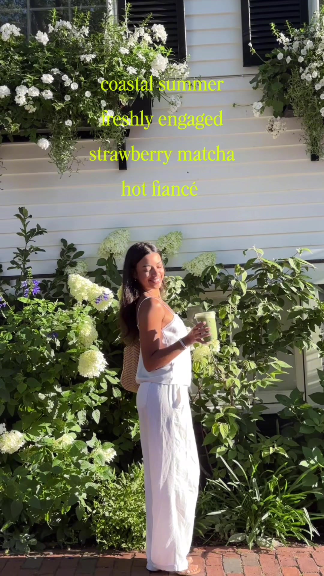 @karina marquez