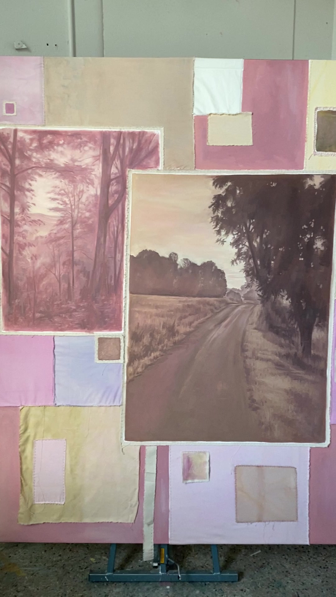 @Madelynb_art_