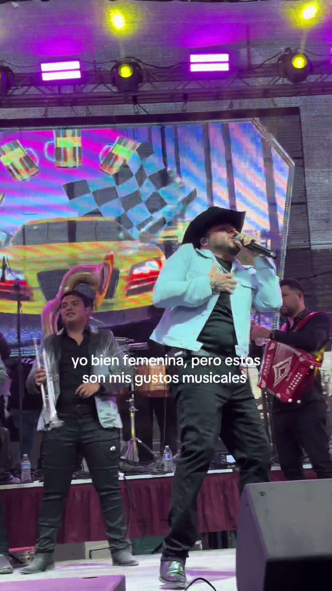 @ANAHI