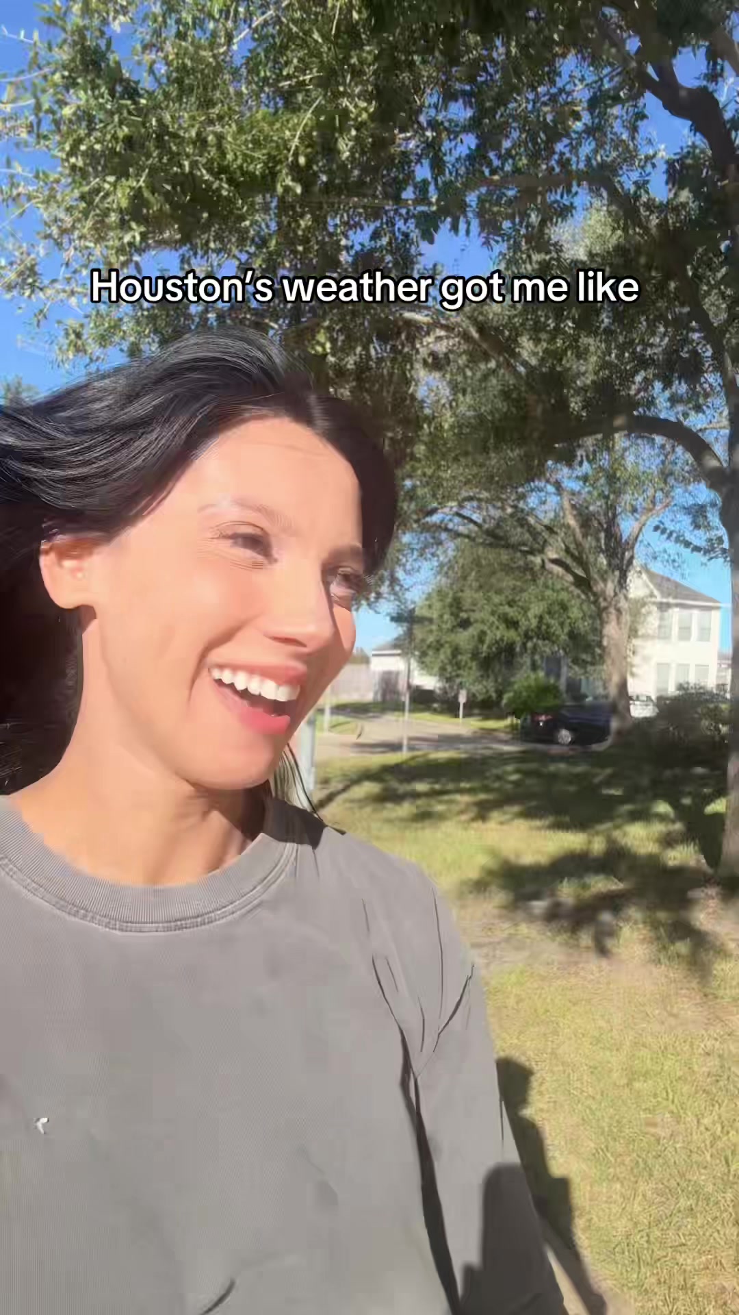 @notnoorin