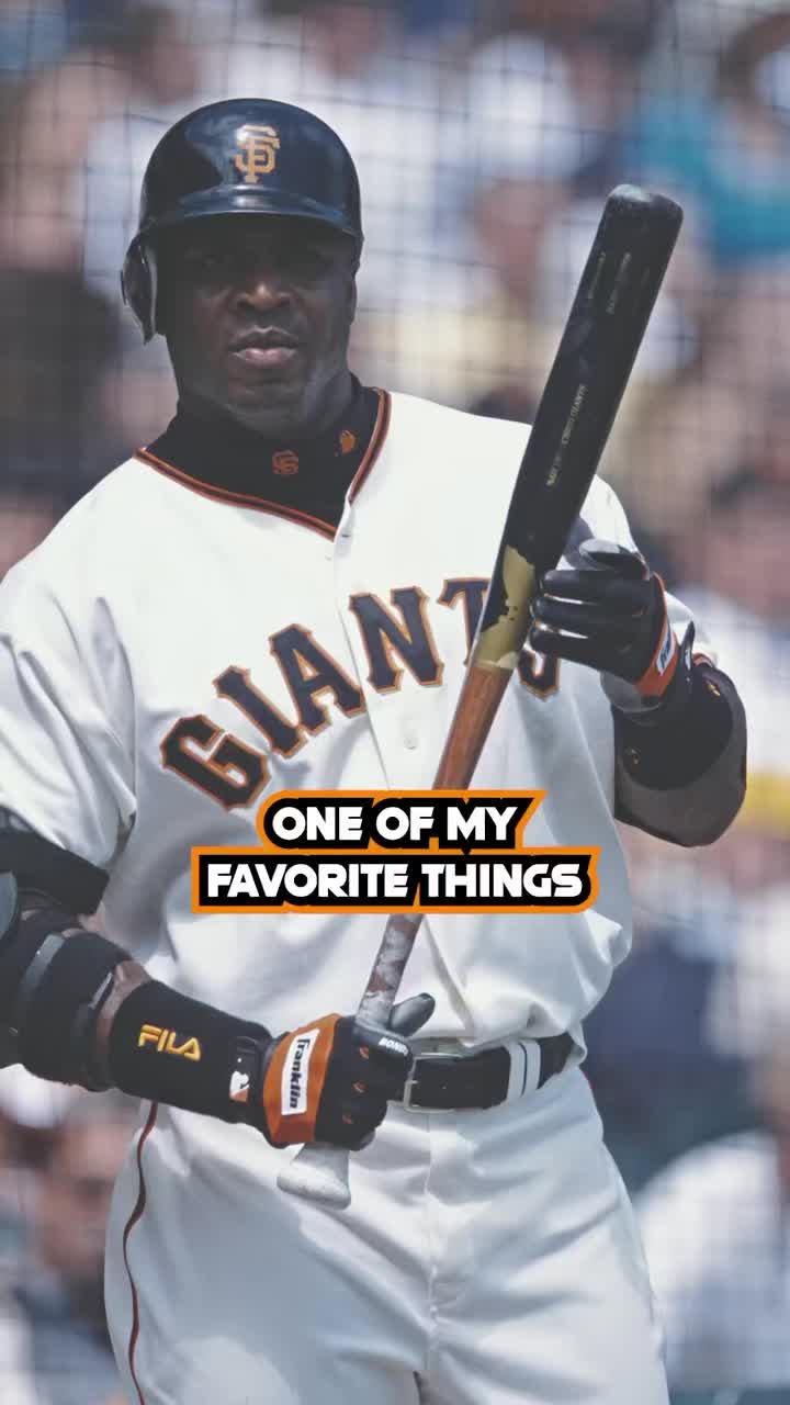 @pardonmytake
