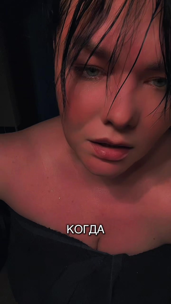 @Polina Liber