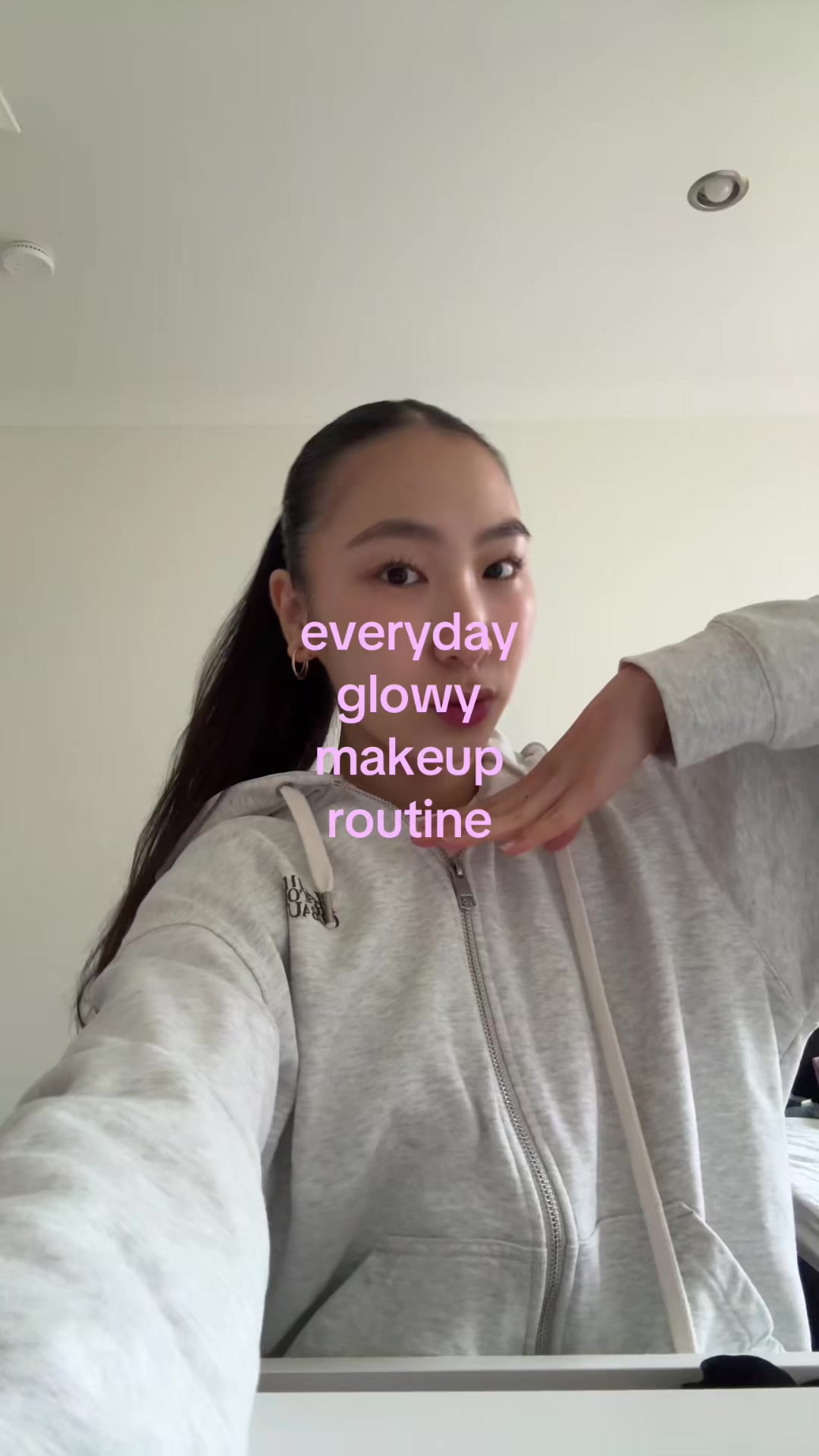 @renaynay