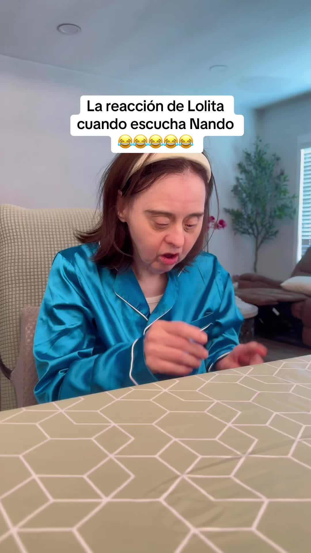 @Rossssssss24