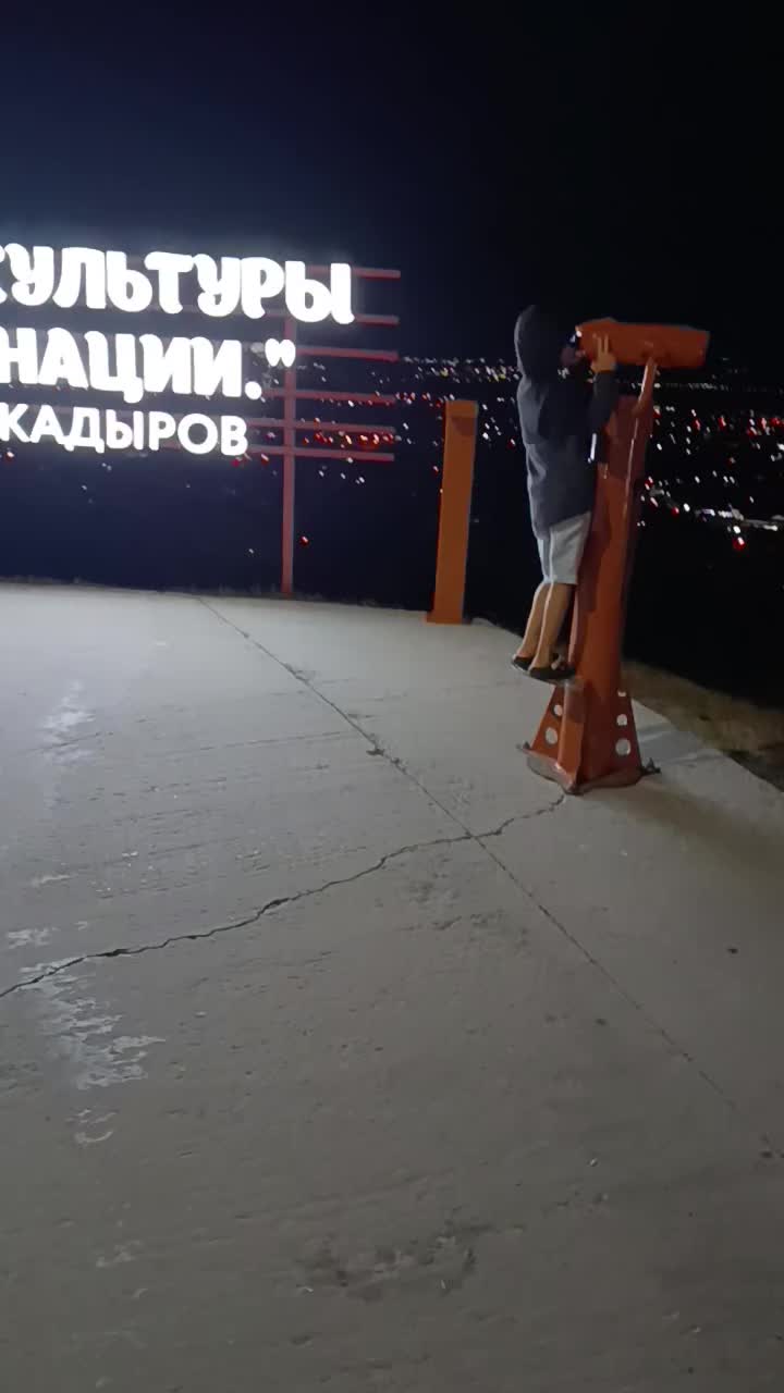 @TA❤️Nl
