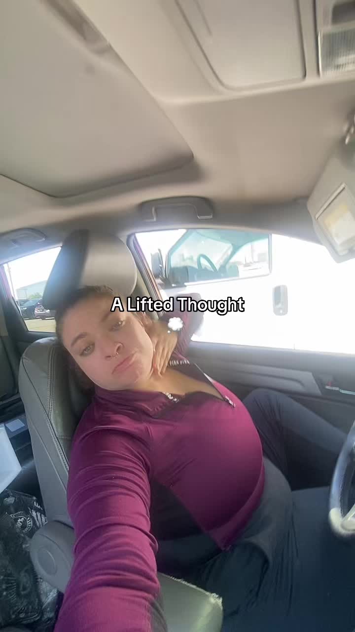 @420girldiaries