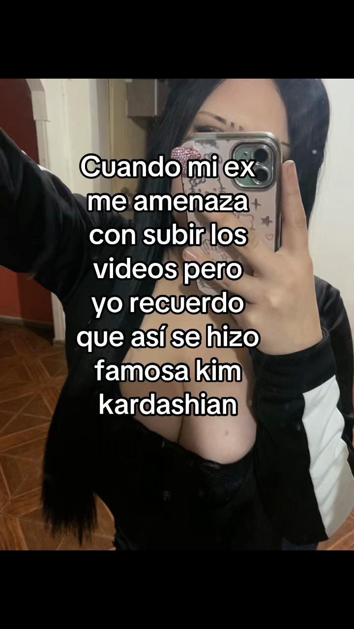@montna.1..7