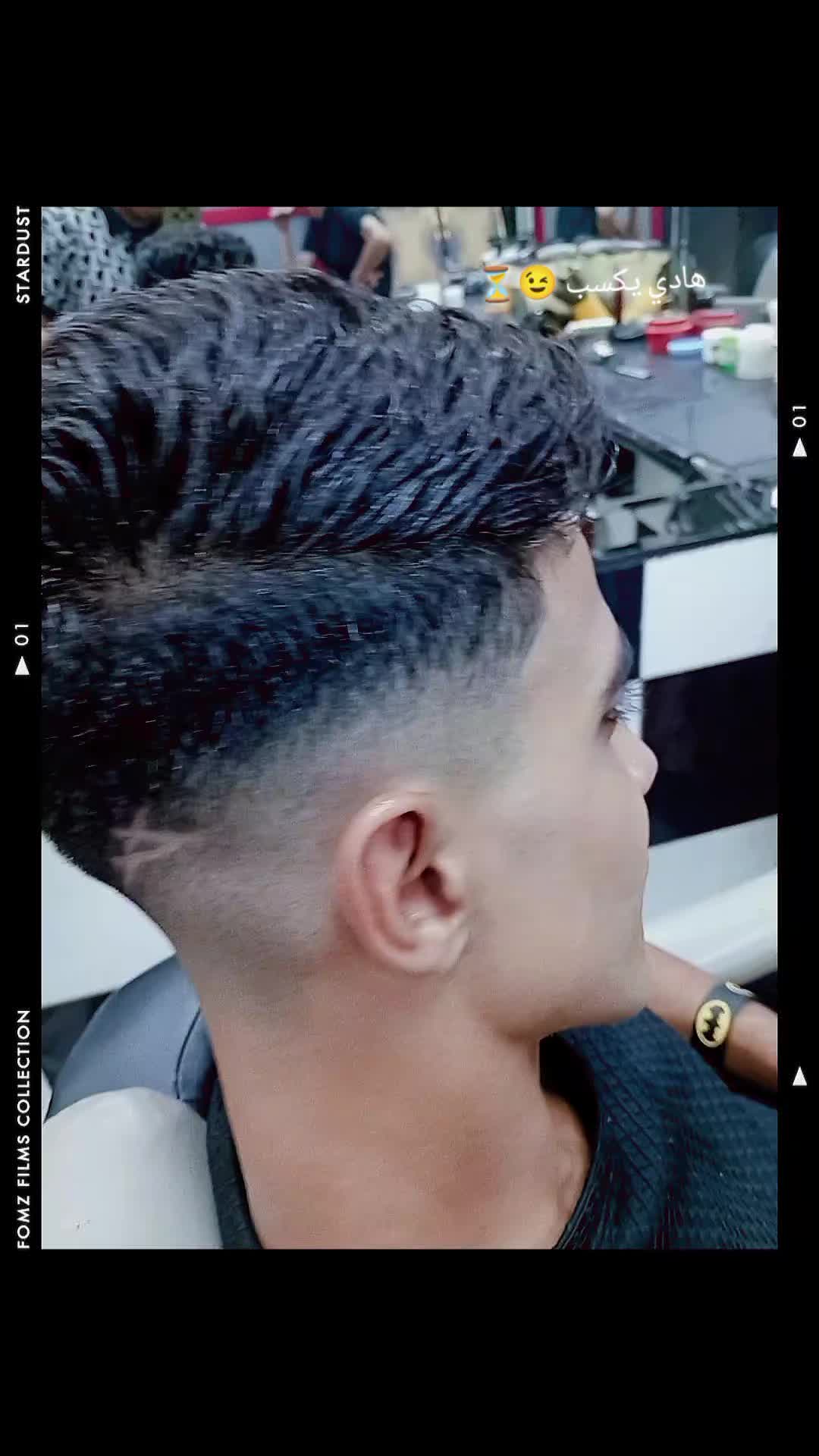 @هادي فكره والفكره لا تموت👆🏻