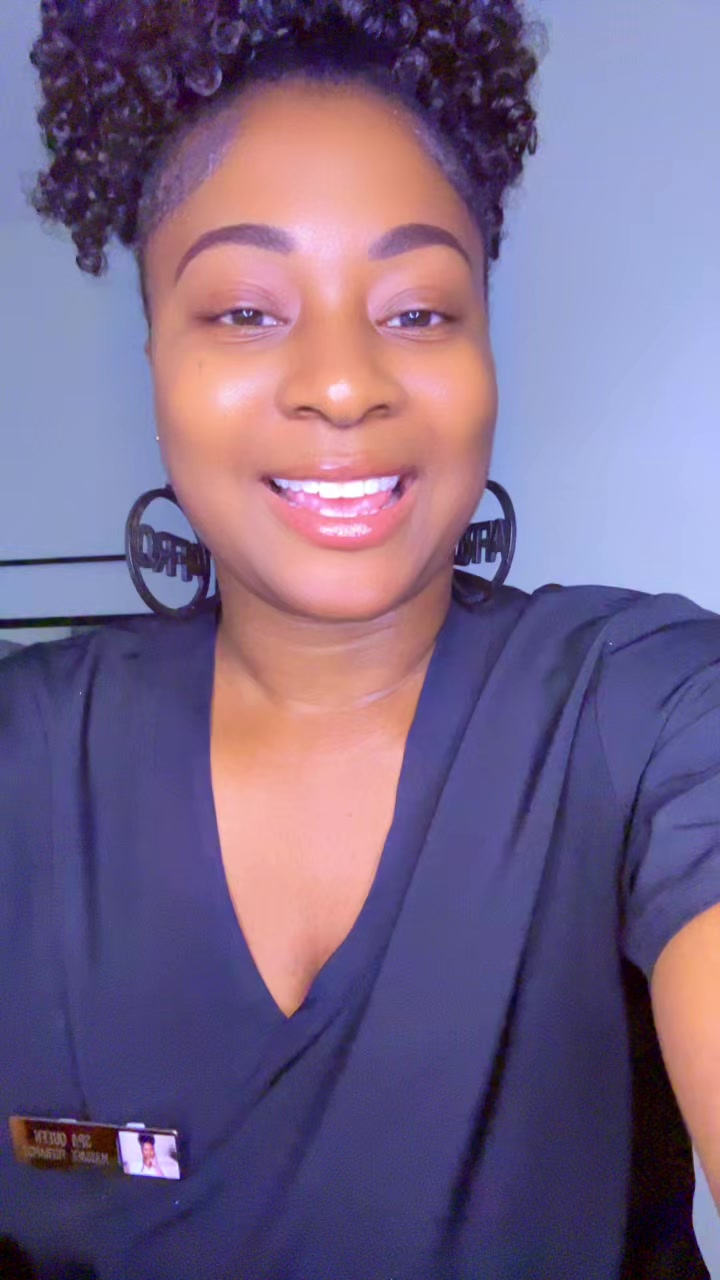 @Spa Queen -Massagetician 🤲