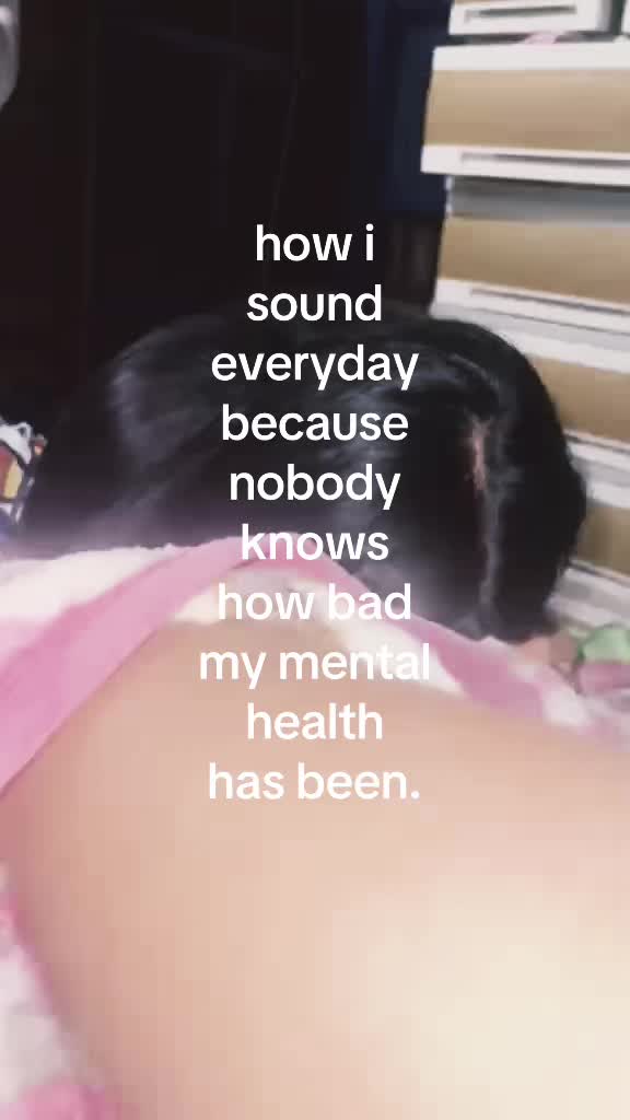 @🪽