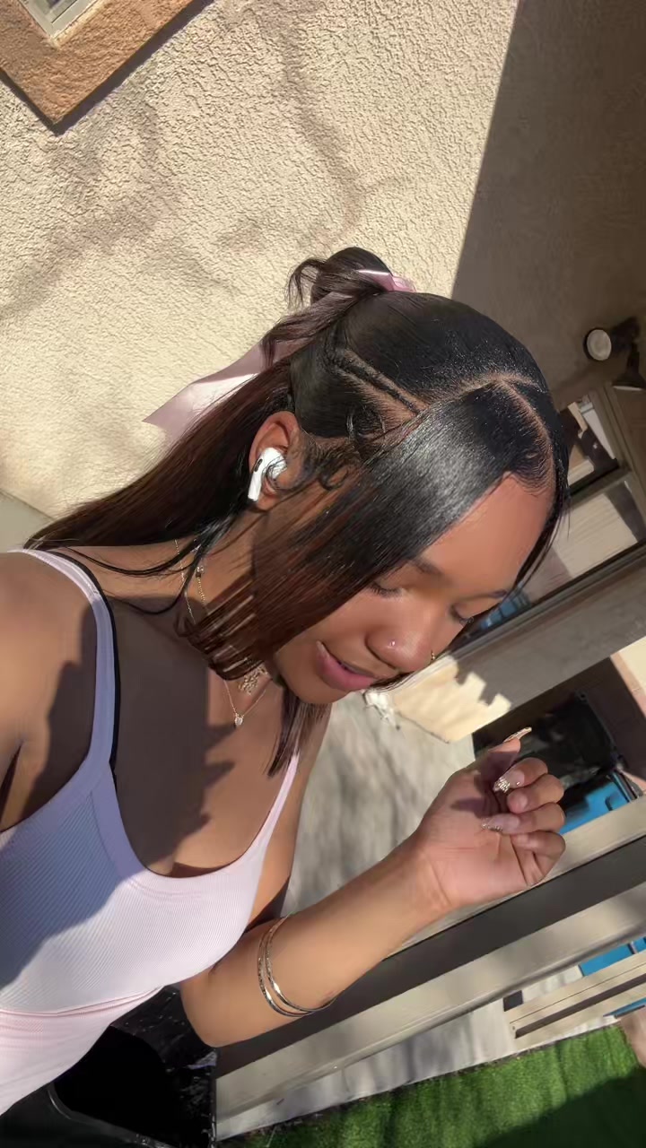 @Liyah🎀
