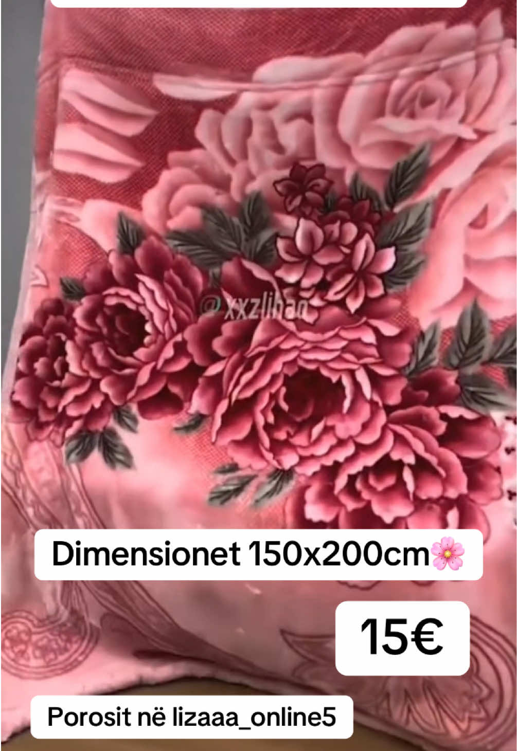 @Lizaa_online5