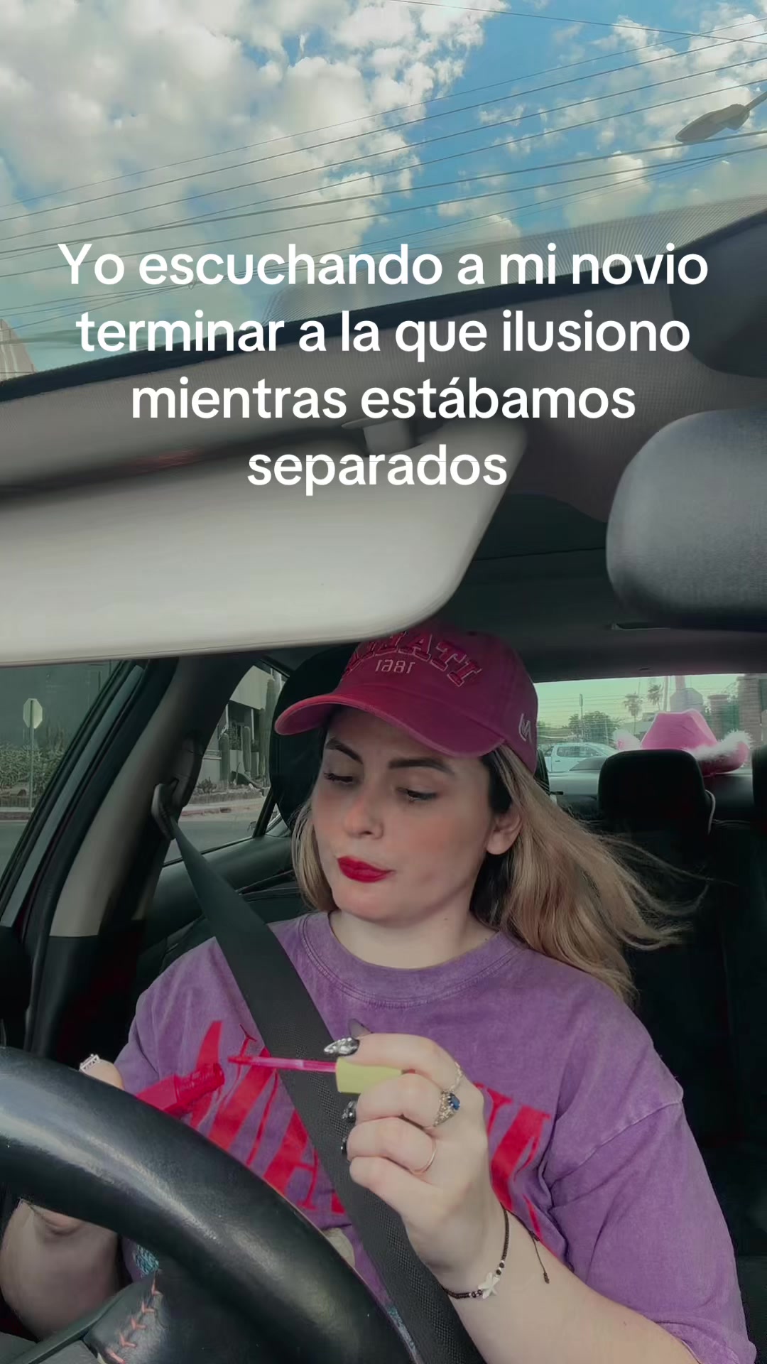 @Paula Del Villar 👑