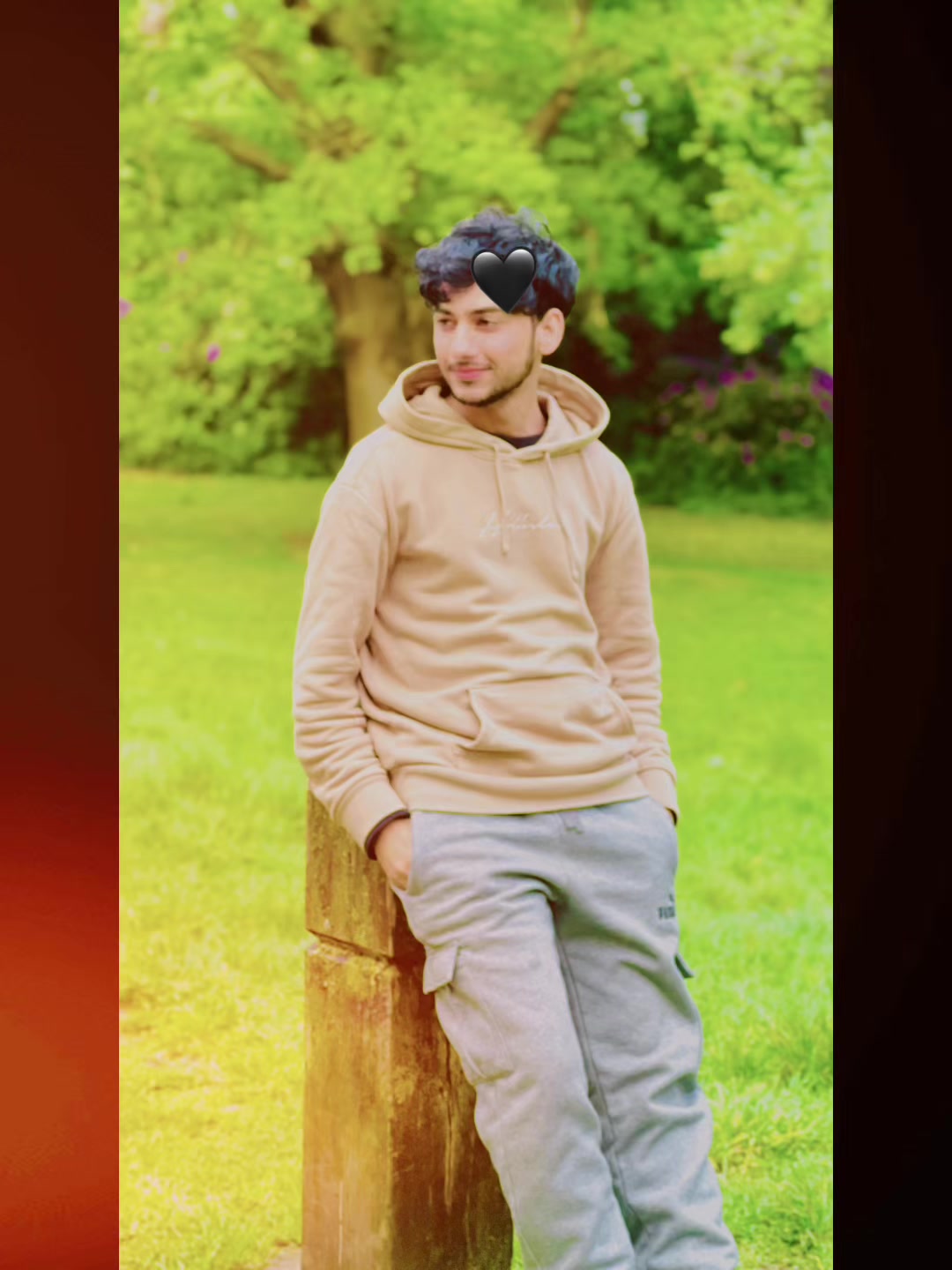 @Malak Ateeq