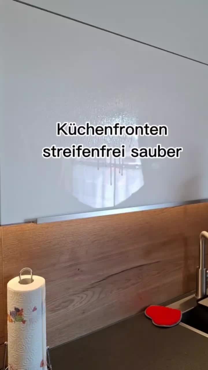 @Putzzauberei