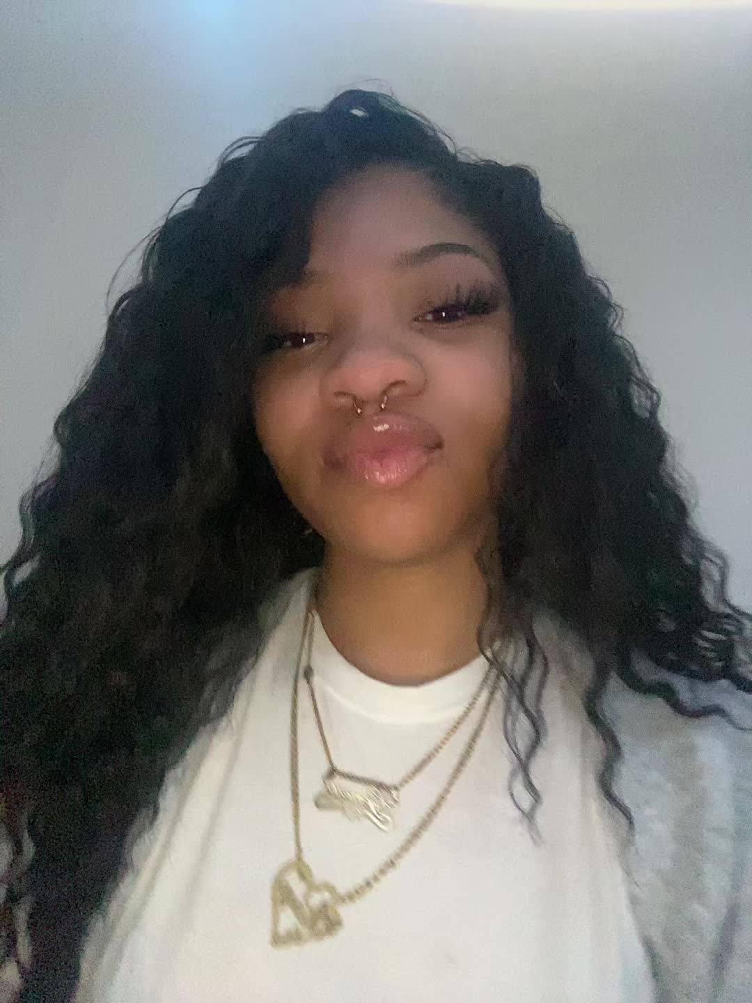 @💮