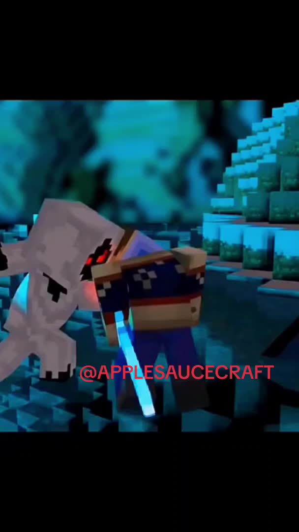 @AppleSauceCraft