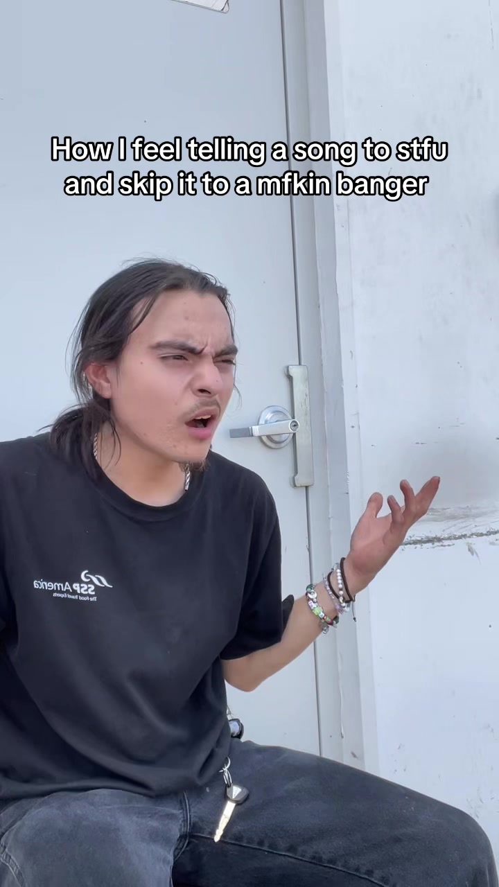 @Yoyo